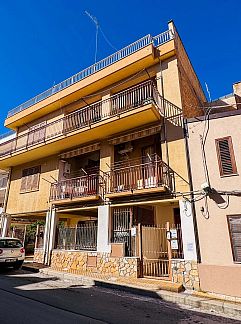 Ferienhaus oder Ferienwohnung gesucht? Buchen Sie Ihren Urlaub weltweit