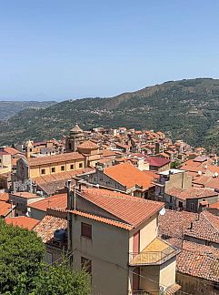 Holiday stay or cottage wanted? Book here your holiday worldwide