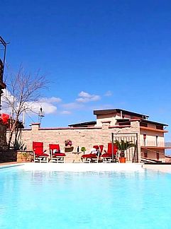 Ferienhaus oder Ferienwohnung gesucht? Buchen Sie Ihren Urlaub weltweit