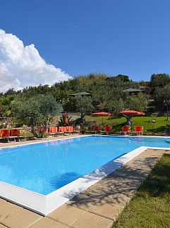 Apartment Appartement Ruhige Ferienwohnung in Sciacca mit Terrasse, Ga, Sciacca, Sicily, Italy