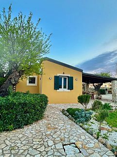 Holiday property Vrijstaande woning in Noto, Noto, Sicily, Italy