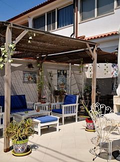 Ferienhaus oder Ferienwohnung gesucht? Buchen Sie Ihren Urlaub weltweit