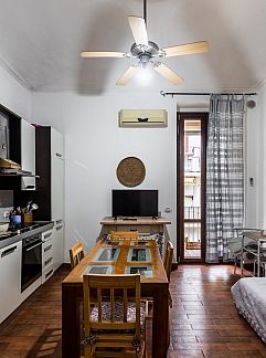 Apartment Appartement in Noto, Noto, Sicily, Italy