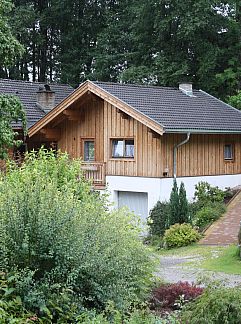 Appartement Eva, Piesendorf - Walchen, Salzburg, Oostenrijk