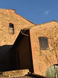 Vakantiewoning of vakantiehuisje huren? Boek hier uw vakantie wereldwijd