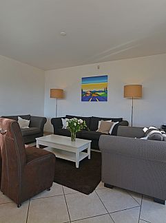 Vakantiewoning La grande Parure, Vidauban, Provence / Cote d'Azur, Frankrijk