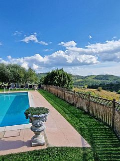 Holiday stay or cottage wanted? Book here your holiday worldwide