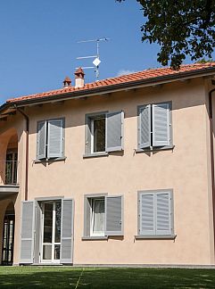 Ferienhaus Vakantiehuis Poggio Patrignone, Arezzo, Toskana / Elba, Italien