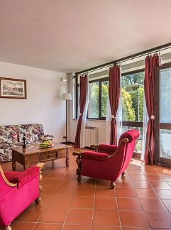 Logement de vacances Agriturismo Murlo, Murlo, Toscane / Elba, Italie