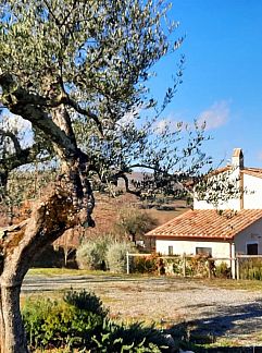 Ferienhaus oder Ferienwohnung gesucht? Buchen Sie Ihren Urlaub weltweit