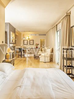 Ferienhaus oder Ferienwohnung gesucht? Buchen Sie Ihren Urlaub weltweit