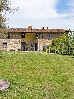 Holiday stay or cottage wanted? Book here your holiday worldwide