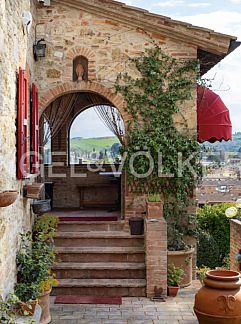 Holiday stay or cottage wanted? Book here your holiday worldwide