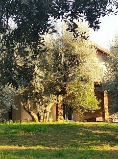 Vakantiewoning of vakantiehuisje huren? Boek hier uw vakantie wereldwijd