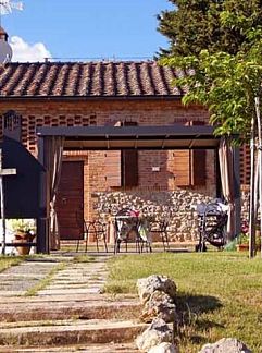 Holiday stay or cottage wanted? Book here your holiday worldwide