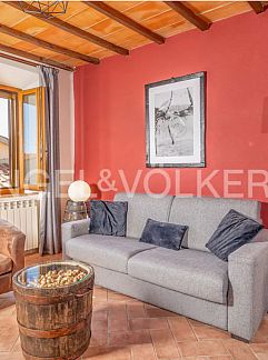 Holiday stay or cottage wanted? Book here your holiday worldwide