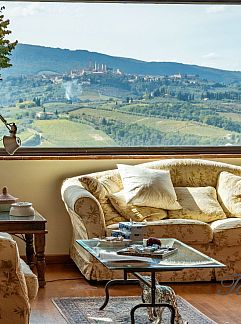 Holiday stay or cottage wanted? Book here your holiday worldwide