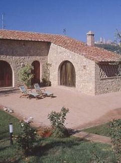 Vakantiewoning of vakantiehuisje huren? Boek hier uw vakantie wereldwijd