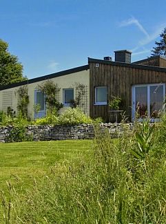 Vakantiewoning Maison 12ment, Durbuy, Ardennen (Luxemburg), België