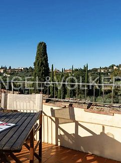 Ferienhaus oder Ferienwohnung gesucht? Buchen Sie Ihren Urlaub weltweit