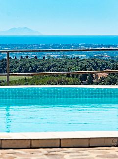 Ferienhaus oder Ferienwohnung gesucht? Buchen Sie Ihren Urlaub weltweit