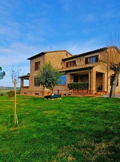 Vakantiewoning of vakantiehuisje huren? Boek hier uw vakantie wereldwijd