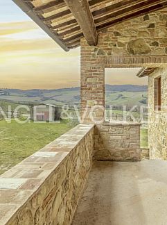 Holiday stay or cottage wanted? Book here your holiday worldwide