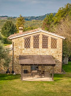 Ferienhaus oder Ferienwohnung gesucht? Buchen Sie Ihren Urlaub weltweit