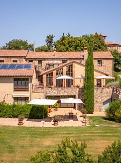 Holiday stay or cottage wanted? Book here your holiday worldwide