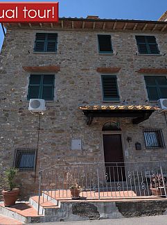 Ferienhaus oder Ferienwohnung gesucht? Buchen Sie Ihren Urlaub weltweit