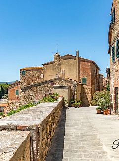 Holiday stay or cottage wanted? Book here your holiday worldwide