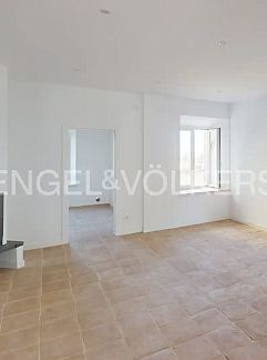 Vakantiewoning Vrijstaande woning in Toscane, Italië, San Vincenzo, Toscane / Elba, Italië