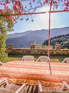 Appartement Appartement I Limoni (BUT151), Buti, Toscane / Elba, Italie