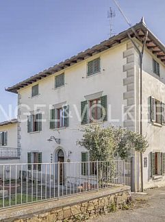 Holiday stay or cottage wanted? Book here your holiday worldwide