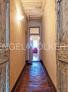 Holiday stay or cottage wanted? Book here your holiday worldwide