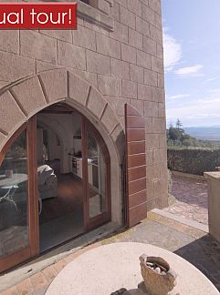 Ferienhaus oder Ferienwohnung gesucht? Buchen Sie Ihren Urlaub weltweit