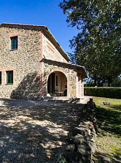 Appartement Appartement Wohnung Siena, Casole d'Elsa, Toskana / Elba, Italien