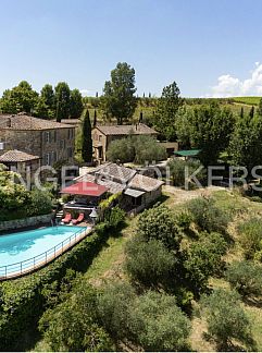 Ferienhaus oder Ferienwohnung gesucht? Buchen Sie Ihren Urlaub weltweit