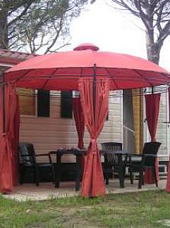 Vakantiewoning Vakantiehuis Agriturismo la Casetta di Chiara, Assisi, Umbrië / Marche, Italië