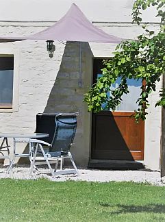Appartement Appartement Monte Pino, Pergola, Umbrien / Marken, Italien