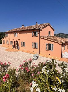 Holiday stay or cottage wanted? Book here your holiday worldwide