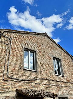 Ferienhaus oder Ferienwohnung gesucht? Buchen Sie Ihren Urlaub weltweit