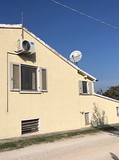 Ferienhaus Vrijstaande woning in Barchi, Barchi, Umbrien / Marken, Italien