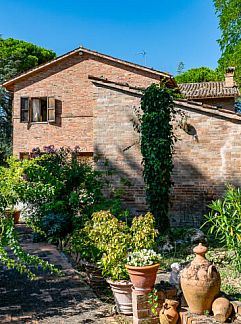 Ferienhaus oder Ferienwohnung gesucht? Buchen Sie Ihren Urlaub weltweit