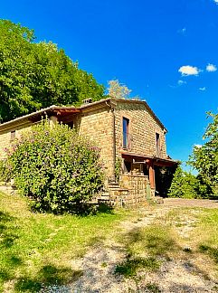 Holiday stay or cottage wanted? Book here your holiday worldwide