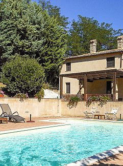 Holiday stay or cottage wanted? Book here your holiday worldwide