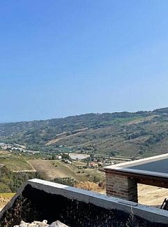 Ferienhaus oder Ferienwohnung gesucht? Buchen Sie Ihren Urlaub weltweit