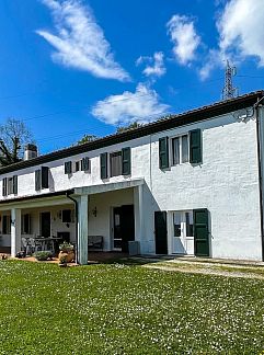 Ferienhaus oder Ferienwohnung gesucht? Buchen Sie Ihren Urlaub weltweit