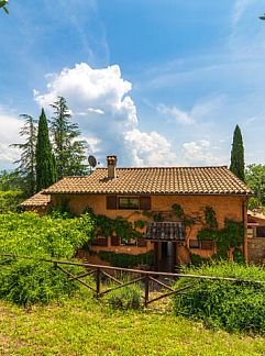 Holiday stay or cottage wanted? Book here your holiday worldwide