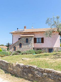 Holiday stay or cottage wanted? Book here your holiday worldwide